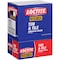 Loctite Loctite Polyseamseal White Acrylic Latex Tub and Tile Adhesive Caulk 10 oz 2154739 - alternate 3